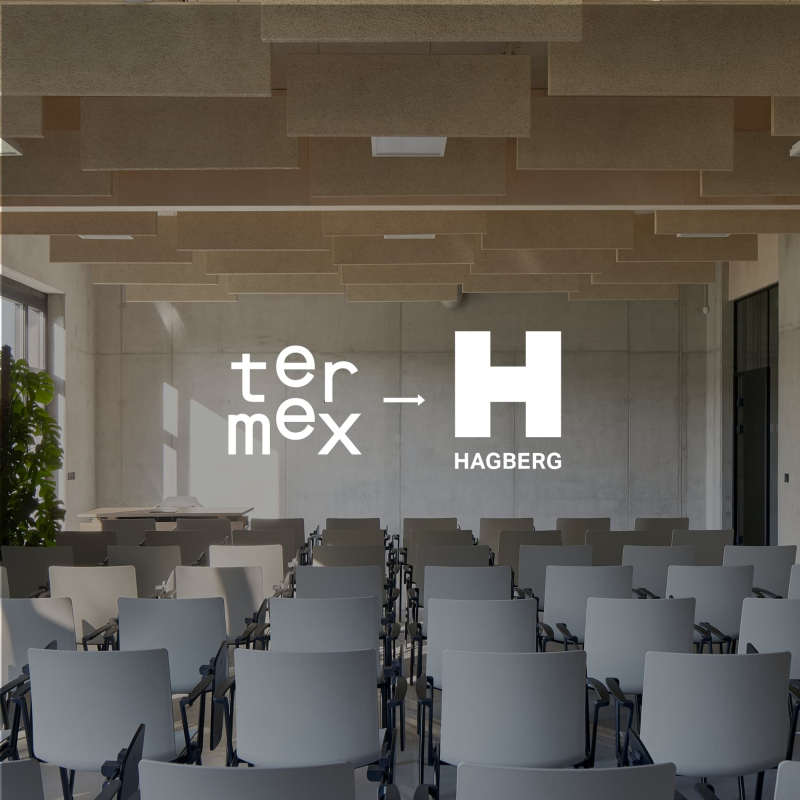 image image (87).jpg